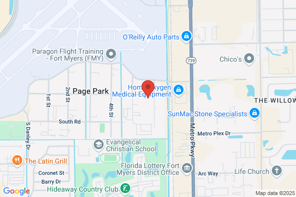 Weather Control Air Conditioning, Inc.