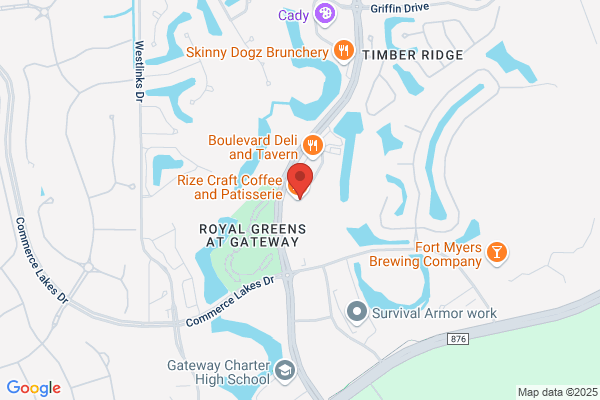 Air Comfort Of Fort Myers Inc