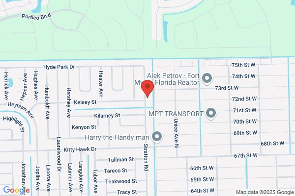 Eaton Air Conditioning Inc