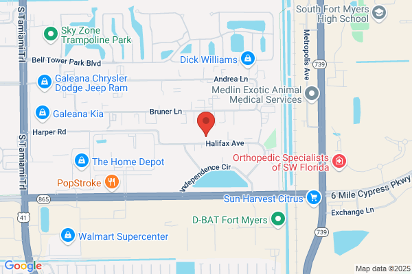 J & D Heating & Air Conditioning Inc