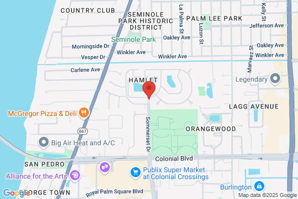 Qx Systems Inc