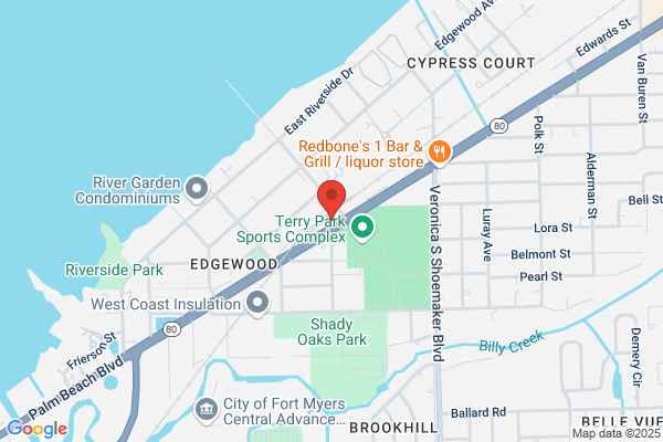 Solomon's Air Conditioning Inc