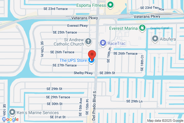 Angel Wings of SW Florida, Inc.