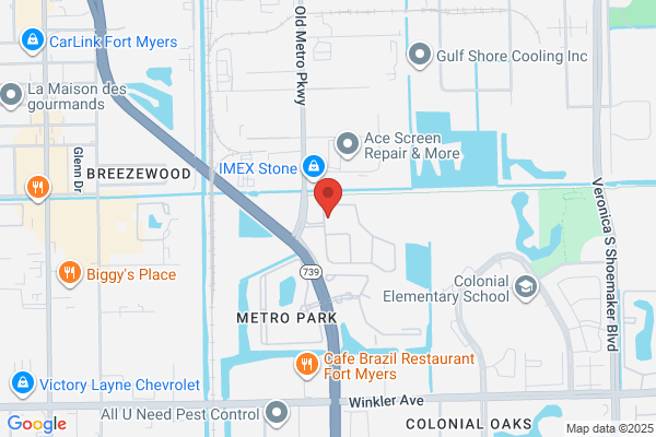 Forest Lake Townhomes Associations