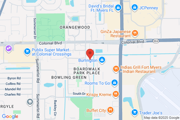Kings Siesta Key Apartments Llc