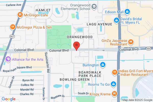 Malt Realty & Development Inc