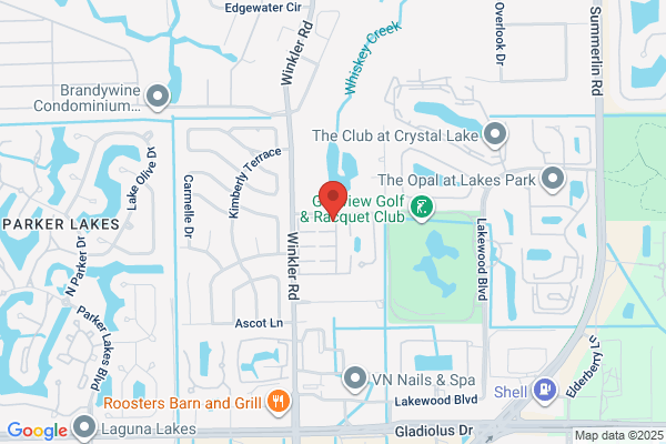 New Approach Condominium Association
