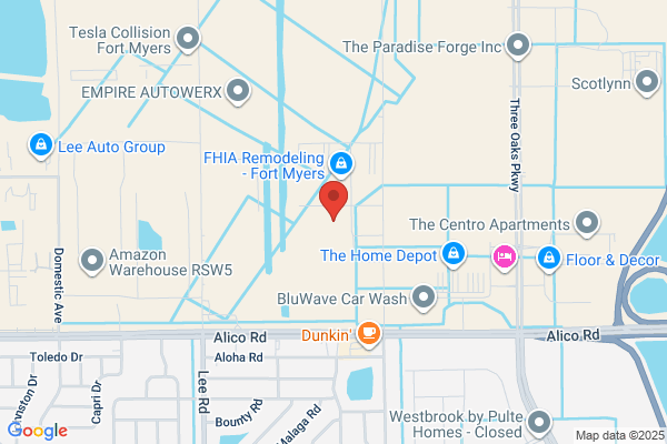 Washco Laundry Equipment Inc