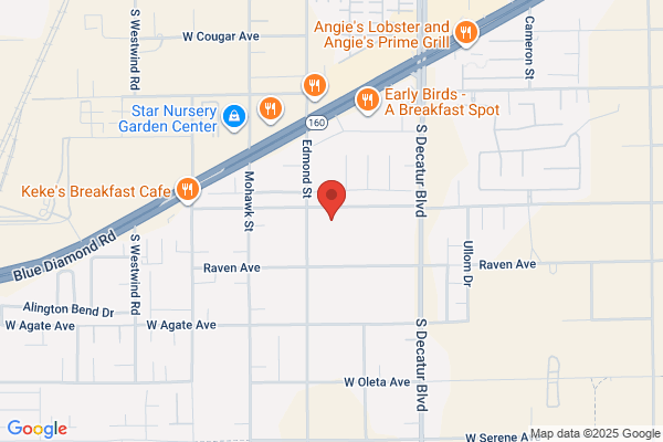Appliance Buyers Center Inc