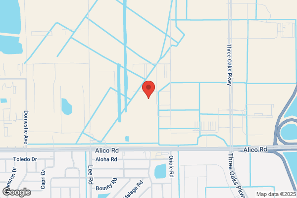 Washco Laundry Equipment, Inc.