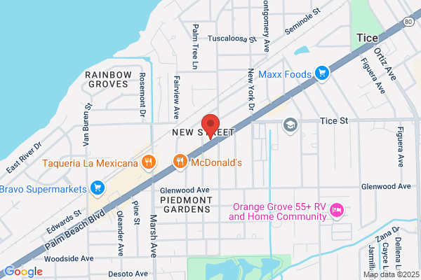 CoinFlip Bitcoin ATM