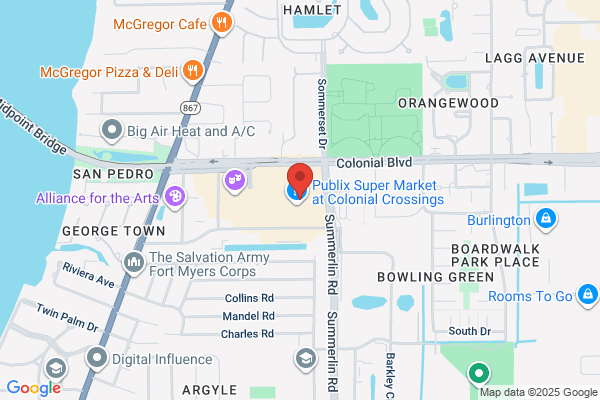CoinFlip Bitcoin ATM