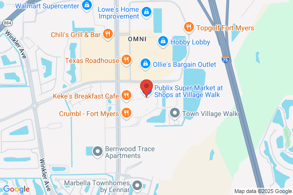 CoinFlip Buy and Sell Bitcoin ATM