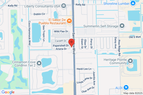 Unbank Bitcoin ATM