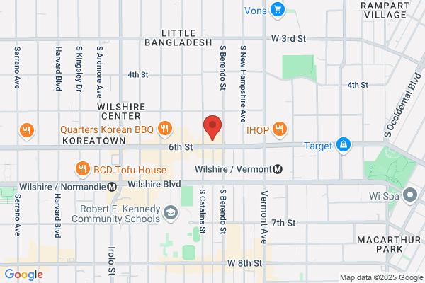 National Bitcoin ATM