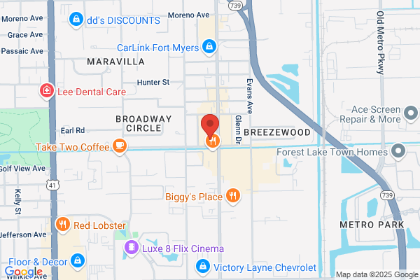 Cash2Bitcoin Bitcoin ATM