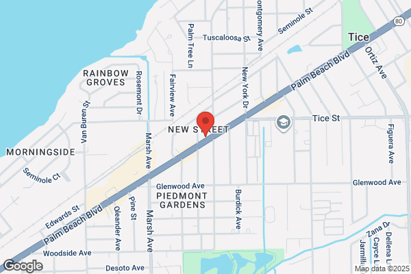 Bitcoin ATM Fort Myers - Coinhub