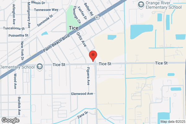 Bitcoin ATM Fort Myers - Coinhub