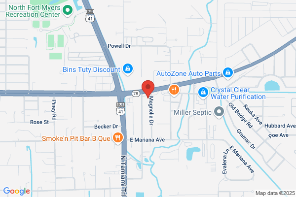 Bitcoin Depot | Bitcoin ATM