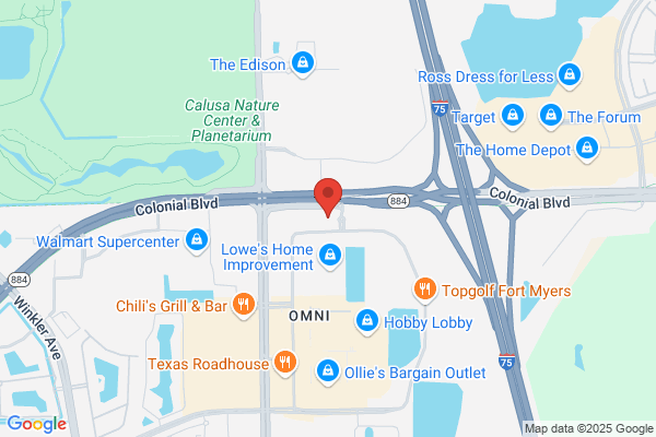 Bitcoin Depot | Bitcoin ATM
