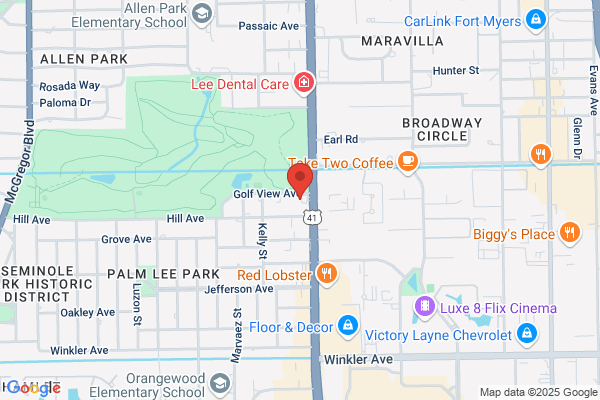 Bitcoin Depot | Bitcoin ATM