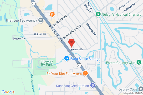 Bitcoin Depot | Bitcoin ATM