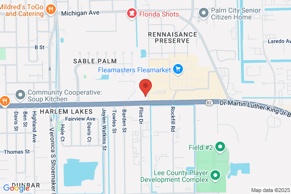 Bitcoin Depot | Bitcoin ATM