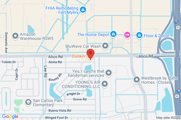 Byte Federal Bitcoin ATM  (Super J)