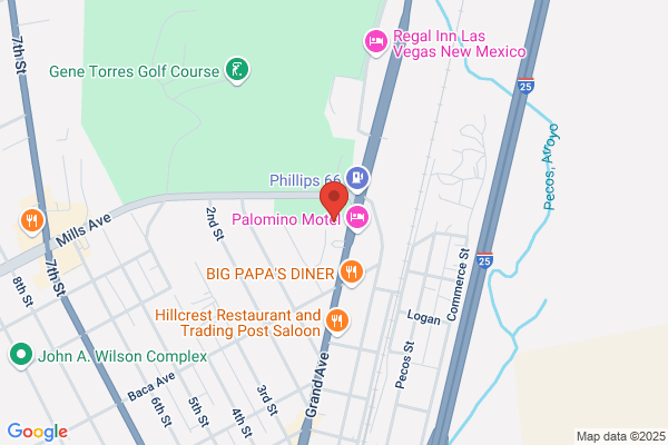 Byte Federal Bitcoin ATM (The Vegas Experience)