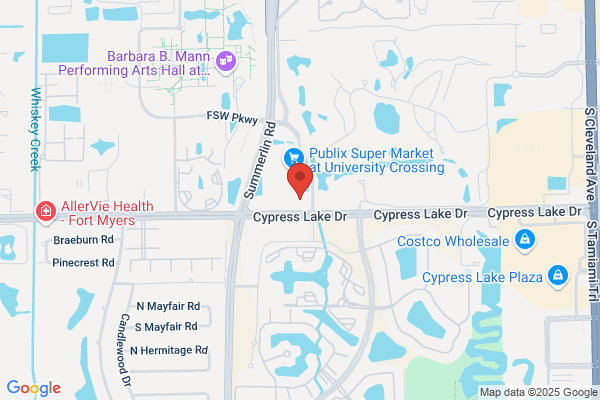 Coinsource Bitcoin ATM
