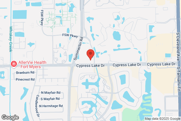 Coinsource Bitcoin ATM