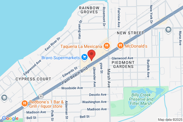 LibertyX Bitcoin ATM