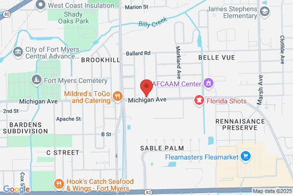 LibertyX Bitcoin ATM
