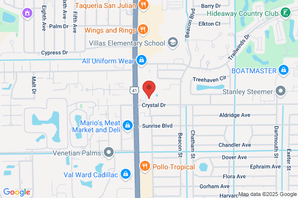 LibertyX Bitcoin ATM