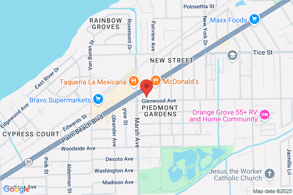LibertyX Bitcoin ATM
