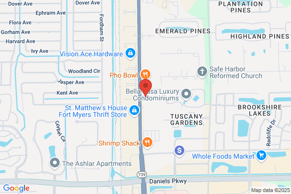 LibertyX Bitcoin ATM