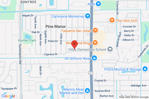 LibertyX Bitcoin ATM