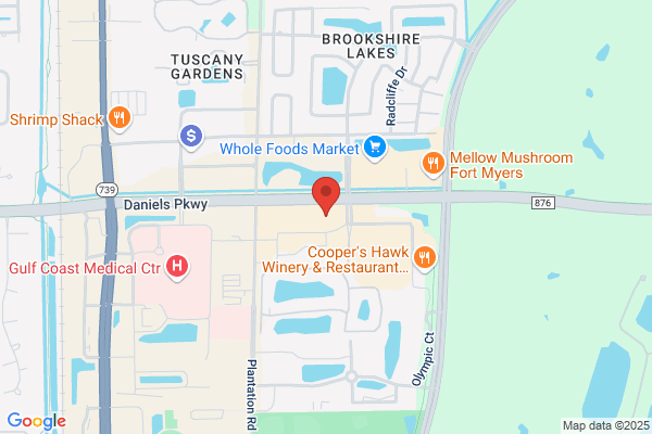 LibertyX Bitcoin ATM