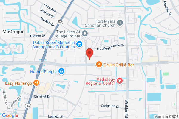 LibertyX Bitcoin ATM