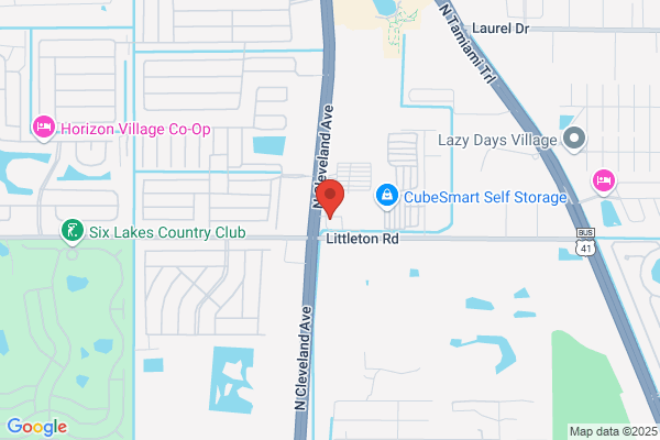 LibertyX Bitcoin ATM