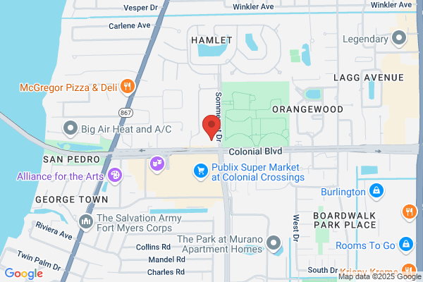 LibertyX Bitcoin ATM