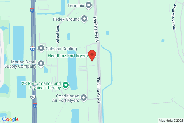 LibertyX Bitcoin ATM