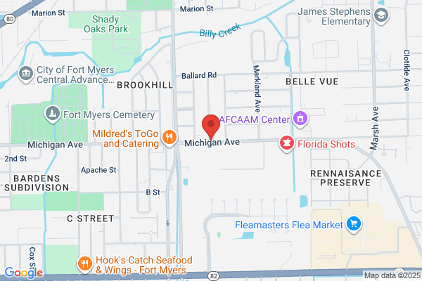 LibertyX Bitcoin ATM