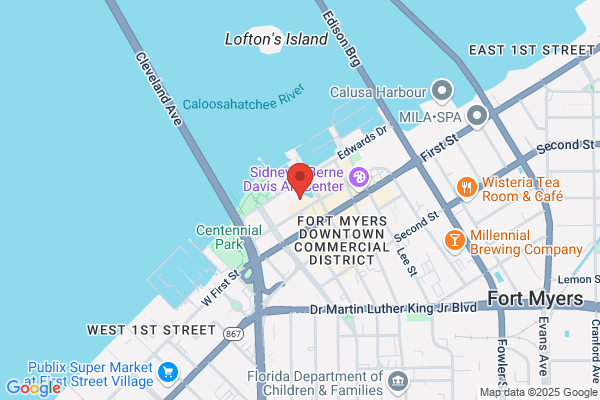 LibertyX Bitcoin ATM