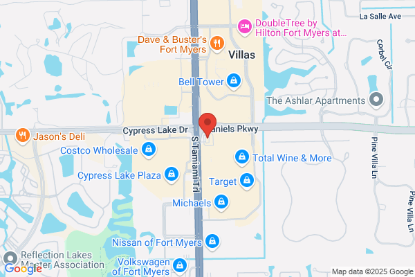 LibertyX Bitcoin ATM