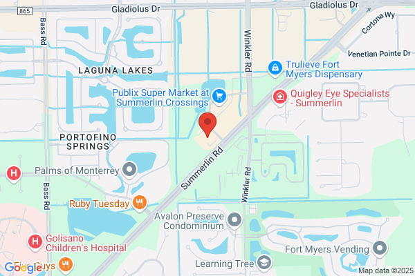 LibertyX Bitcoin ATM