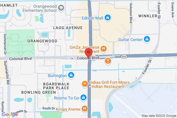 LibertyX Bitcoin ATM