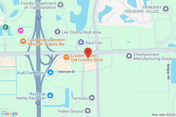 LibertyX Bitcoin ATM