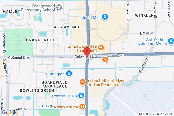 LibertyX Bitcoin ATM