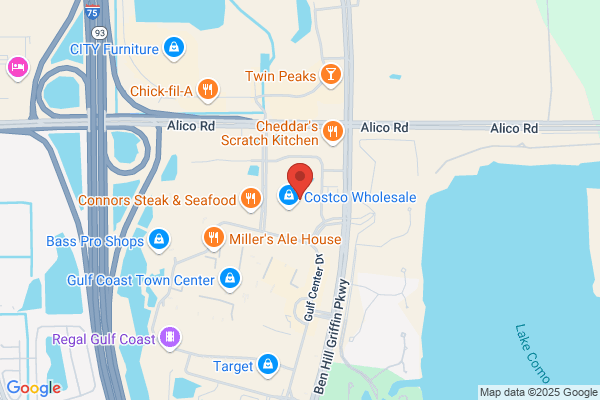 LibertyX Bitcoin ATM
